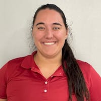 Jessica Ujvari at UPTOWN Chrysler Dodge Jeep Ram FIAT