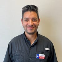 Bernardo Aguayo at UPTOWN Chrysler Dodge Jeep Ram FIAT