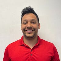 Kevin Gonzalez at UPTOWN Chrysler Dodge Jeep Ram FIAT