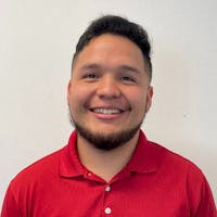 Jonathan Aguilar at UPTOWN Chrysler Dodge Jeep Ram FIAT