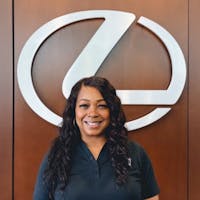 Lake McKnight at Hendrick Lexus Northlake