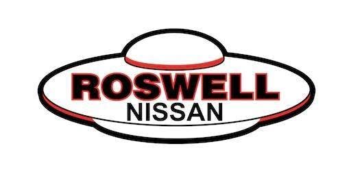 Roswell Nissan, Roswell, NM, 88201