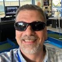Photo of Cody Dekens, Sales Consultant