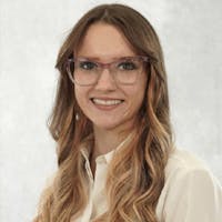 Victoria Wojtecki at Crosswell Ford