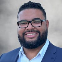 Aaron Hendershot at Taylor Ford of Manteno