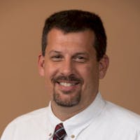 Kevin Emling at Taylor Ford of Manteno