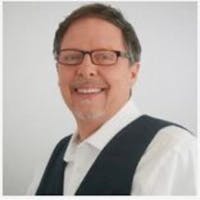 David Bean at Ed Morse Chevrolet Lebanon