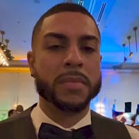 JOSE WILLIAMS at Orlando Preowned