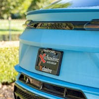 Haseeb Shaikh at Xclusive Auto Leasing
