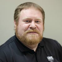 Mark Wuensch at Dahl Hyundai Mazda Subaru
