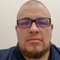 Angel Cruz at Mazda of New Rochelle