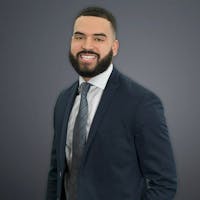 Kenneth Lopez at Mazda of New Rochelle