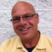 Jason Dobson at Fannin Automotive Family of Dealerships