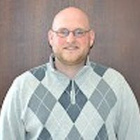 James Fitzgerald at Fannin Automotive Family of Dealerships
