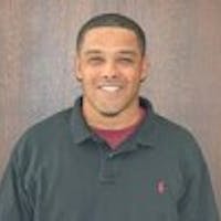 Henry Bacon at Fannin Automotive Family of Dealerships