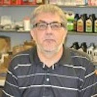 David Mitchell at Fannin Automotive Family of Dealerships