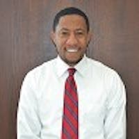 Shane Kennedy at Fannin Automotive Family of Dealerships