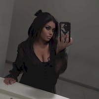 Tristin Coleman at Jimmy Britt Chrysler Jeep Dodge RAM