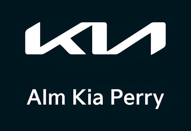 ALM Kia Perry, Perry, GA, 31069