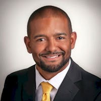 Eric Valentin at Holiday Mazda