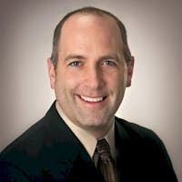 Scott Guell at Holiday Mazda