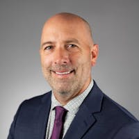 Scott Guell at Holiday Mazda