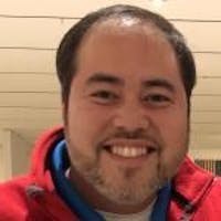 Daniel Young at Krystal Chrysler-Jeep-Dodge, Inc.