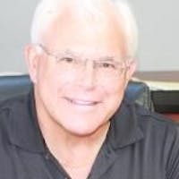 John Dreps at Krystal Chrysler-Jeep-Dodge, Inc.