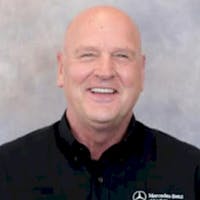 Hagen Bernecker