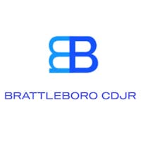 Brandon Camara at Brattleboro CDJR