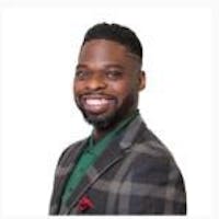 Okeoma Ikpeowo at Dallas Lease Returns