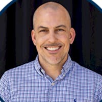 Justin Dibbs at Beyer Volvo Cars Dulles