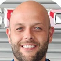 Raffy Obniski at Don Larson Chevrolet Buick GMC