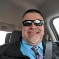 Brendan Bergren