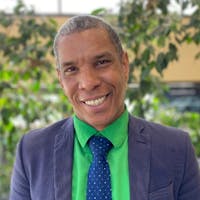 Leonardo Mezquia