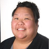 Nel Johnson at Dorsch Ford Lincoln Kia