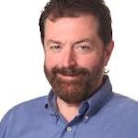 Brian Dowd at Dorsch Ford Lincoln Kia