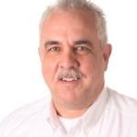 Jim Eliason at Dorsch Ford Lincoln Kia