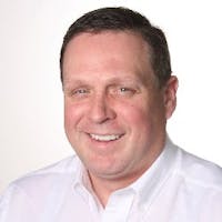 Rick Wise at Dorsch Ford Lincoln Kia
