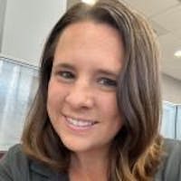 Stephanie Dodge at Douglas Jeep Chrysler Dodge Ram