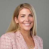 Lynne Darling at Darling's Newport Chrysler Dodge Jeep Ram