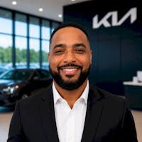 Denis Fidalgo at Napoli Kia