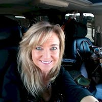 Carrie Basham