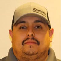 Roberto Ramirez