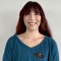 Photo of Maria Boyd, Sales Consultant