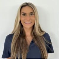 Photo of Julia Rogero, Sales Consultant