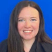 Alexis Campbell at Mossy of Picayune