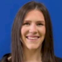 Sarah Kerry at Mossy of Picayune