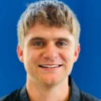 Hunter Hicks at Mossy of Picayune