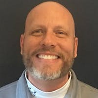 Jim Martin at Eagle Buick GMC, Inc.
